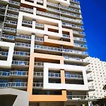 Elite Residence 9E