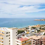 Casa Ivo Oceanview- Apartment 1812