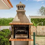Villa Villa Pescada By Interhome