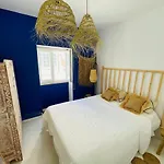 Casa Fortaleza Ocean View
