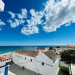Casa Fortaleza Ocean View