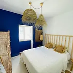 Casa Fortaleza Ocean View