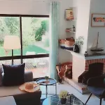 Villa Charmosa V2 Junto A Praia E A Marina De Vilamoura