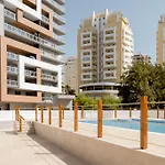 Beach & Sun Praia Da Rocha