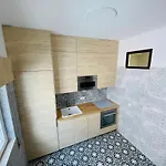 Casa Fortaleza Ocean View