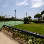 Atrium Studio Cascais