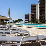 Atrium Studio Cascais
