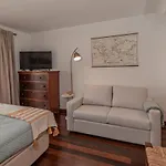 Atrium Studio Cascais