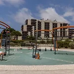 Atrium Studio Cascais
