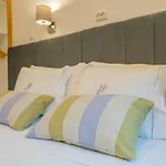 Dinya Lisbon Hotel