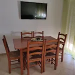 Apartamento Do Mar - Golden Sand