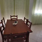 Apartamento Do Mar - Golden Sand