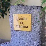 Quinta Da Menina Guest House