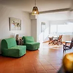 One Bedroom Apartment Marina View