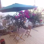 2 bedroom Apartment Falésia Beach