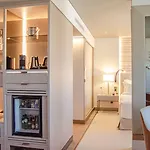 EPIC SANA Marquês Hotel