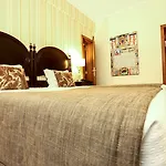 Grao Vasco - Historic Hotel And Spa