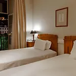 Hotel Metropole