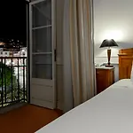 Hotel Metropole