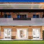Wyndham Grand Algarve