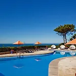 Longevity Senses - Cascais Boutique Hotel - Adults Only