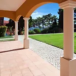 Longevity Senses - Cascais Boutique Hotel - Adults Only
