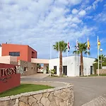 Vitor\'s Village