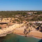 Vila Alba Resort