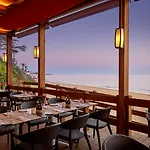 Holiday Inn Algarve - Armacao De Pera, An Ihg Hotel