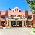 Hotel Colina Dos Mouros
