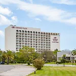 Crowne Plaza Vilamoura - Algarve By Ihg
