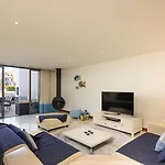 Vale Do Lobo Resort