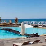 Vale Do Lobo Resort