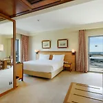 Hotel Real Oeiras