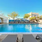 Jupiter Algarve Hotel