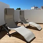 Paradise View