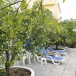Vila Sodre Guest House