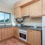 Ap Victoria Sport And Beach Hotel