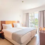 Aquamar Albufeira Aparthotel