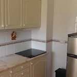 Apartamento Nora