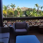 Vista Baia Lagos