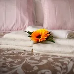 Flor&Fidalgo Guest House