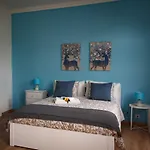 Flor&Fidalgo Guest House