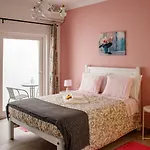 Flor&Fidalgo Guest House