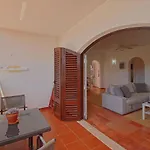 Apartamento Olhos D\'Água VistaBella