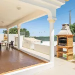 Casa Luz