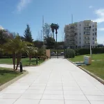 A17 - Heaven Sun Praia Da Rocha 1 Bed Apartment
