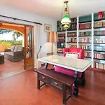 Casa Monte Novo