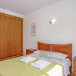 Vila Bela Nova Acacias 22