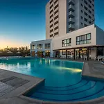 Penthouse Rentalbufeira